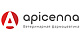 Apiccena
