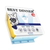 Best Dinner Vet Profi Renal Паштет с ягненком при почечных заболеваниях, 100 г