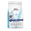Best Dinner Vet Profi Renal для кошек при почечных заболеваниях
