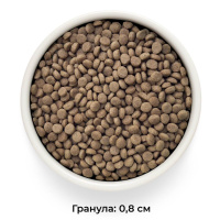 GRANDORF VET Urinary Сухой корм для кошек при мочекаменной болезни