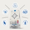 CRAFTIA GALENA WEIGHT&JOINT MOBILITY CARE для кошек для снижения веса