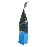 Живая Сила Спринт. Крупная гранула Вес 2,5 кг