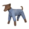 Комбинезон синтепоновый Йоркширский терьер (сука), ТУЗИК