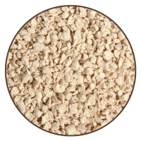 CAT STEP Wood Original Наполнитель комкующийся древесный Объем 10 л