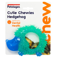 ОРКА Mini ёжик 12 см, Petstages