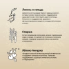 CRAFTIA NATURA Лосось и сельдь для щенков миниатюрных и мелких пород Вес 7 кг