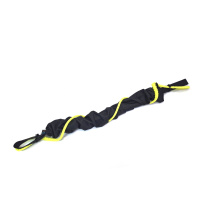 Амортизатор Невский Ангел