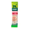 TiTBiT Крем-суп с кусочками телятины для кошек 10 г