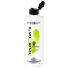 Кондиционер Iv San Bernard Traditional Line Green Apple для длинной шерсти 500 мл