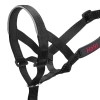 Недоуздок для собак HALTI Headcollar, COA  Размер 3