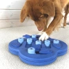 Игрушка-головоломка для собак фото