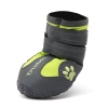 Обувь для собак Truelove Размер 5, Цвет салатовый