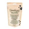 Нос говяжий нарезка кусочки, 50 г, GOODY
