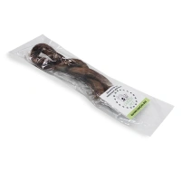 Бычий корень Big, 80-90 г, GOODY