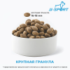 Живая Сила Джамп. Крупная гранула