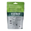 TiTBiT Мясные косточки для собак с бараниной 145 г
