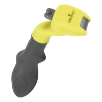 FURminator XS (Фурминатор) для длинношерстных собак миниатюрных пород - купить в Екатеринбурге