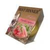 Best Dinner Holistic Индейка с тунцом в желе для стерилизованных кошек, 75 г