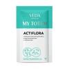 Синбиотический комплекс для собак MY TOTEM ACTIFLORA, 1 саше по 1 г