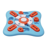 Головоломка для собак ИГРЫ МОЗГА COPERNIC Средний уровень, M-Pets