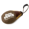 Боксерская груша с пищалкой HEAVY PUNCH GiGwi