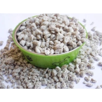 Быстрокаша ХотьDog Объем 40 л