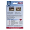 Недоуздок для собак HALTI Headcollar, COA  Размер 3