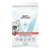 Best Dinner Vet Profi Gastrointestinal для кошек при нарушениях пищеварения Вес 7 кг