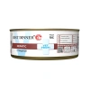 Best Dinner Vet Profi Hepatic Говядина консервы для кошек при нарушении функции печени, 100 г