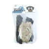 Lucky Animals Носы бараньи Лакомство для собак 100 г