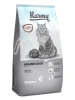 KARMY Maine Coon Индейка. Корм для кошек породы Мейн-кун Вес 10 кг