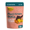 Блок паучей Мнямс для собак Мясное рагу с говядиной и морковью "Максимум вкуса" 85 г (24 шт)