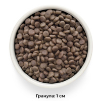 GRANDORF VET Renal Сухой корм для собак для поддержания функции почек