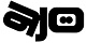 AJO