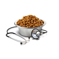 Farmina Vet Life Hypoallergenic Свинина и картофель Сухой корм для собак при пищевой аллергии