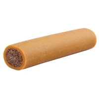 TiTBiT DENTAL 3в1 с облепихой для собак крупных пород 90 гр