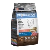 ProBalance Adult Light с индейкой Корм для собак с низкой активностью или склонных к полноте Вес 2 кг