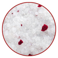 CAT STEP Arctic Strawberry Наполнитель впитывающий силикагелевый с ароматом клубники Объем 3,8 л