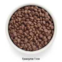 GRANDORF VET Gastrointestinal Сухой корм для собак при желудочно-кишечных заболеваниях