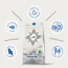 CRAFTIA GALENA CALMING CARE для собак при стрессовых ситуациях