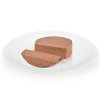 Мнямс Кролик с зеленой фасолью для кошек "Паштет по-мальтийски" Delicatesse 100 г