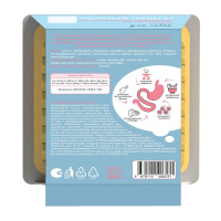 Best Dinner Vet Profi Gastrointestinal Low Fat Паштет для собак при нарушении пищеварения, 100 г