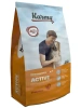 KARMY Medium&Maxi Active Индейка. Корм для активных собак средних и крупных пород Вес 2 кг
