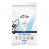Best Dinner Vet Profi Renal для кошек при почечных заболеваниях Вес 7 кг