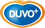 Зоотовары / Товары для животных бренда DUVO+ купить в зоомагазине Таликос