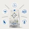 CRAFTIA GALENA RECOVERY&CONVALESCENCE CARE для кошек поддержка в период восстановления и реабилитации