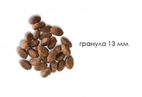 SECRET Корм для кошек Цыпленок и рис Вес 10 кг