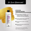 Кондиционер Iv San Bernard Traditional Line Cristal Clean для устранения желтизны шерсти 500 мл
