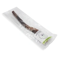 Бычий корень Middle, 40-50 г, GOODY