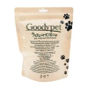 Ухо говяжье две половинки, 80-100 г GOODY